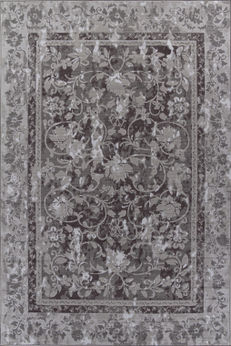 SILVER - F494 - GRAY