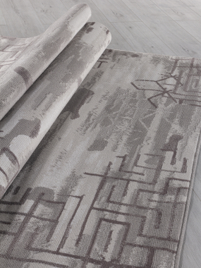 SILVER - F495 - GRAY 2