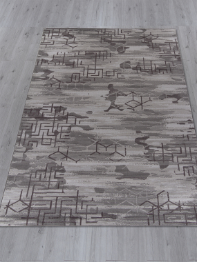 SILVER - F495 - GRAY 2