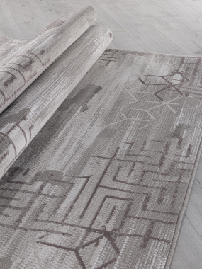 SILVER - F495 - GRAY