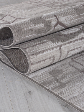 SILVER - F495 - GRAY