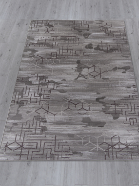 SILVER - F495 - GRAY