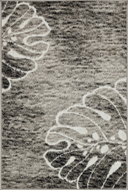 SILVER - G121 - GRAY