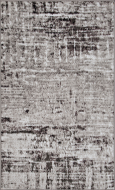 SILVER - L031 - GRAY