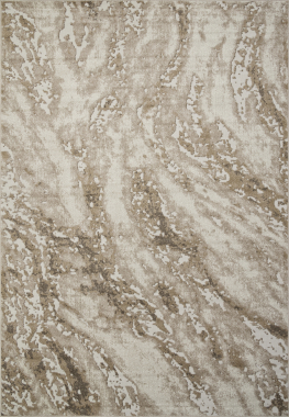 SIMIRA - F214 - BEIGE