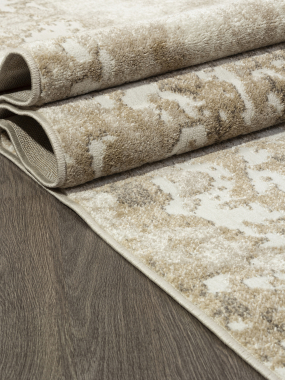 SIMIRA - F214 - BEIGE