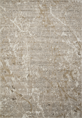 SIMIRA - F217 - BEIGE