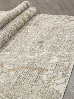 SIMIRA - F217 - BEIGE