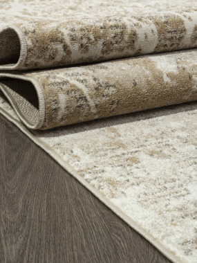 SIMIRA - F217 - BEIGE