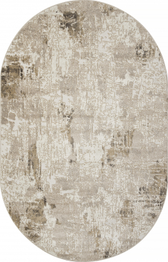 SIMIRA - F218 - BEIGE
