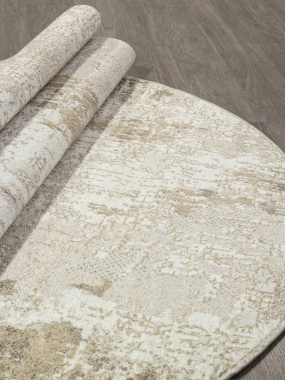 SIMIRA - F218 - BEIGE