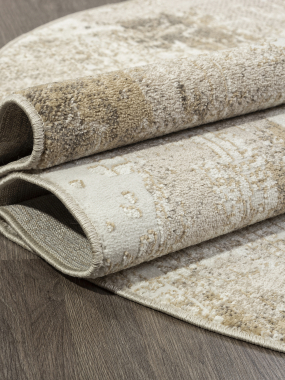 SIMIRA - F218 - BEIGE