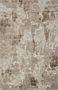 SIMIRA - F218 - BEIGE