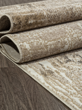 SIMIRA - F218 - BEIGE