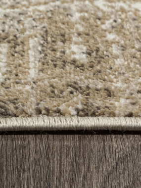 SIMIRA - F218 - BEIGE