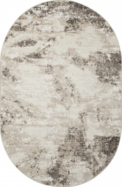 SIMIRA - F219 - BEIGE