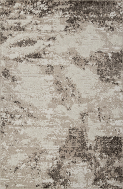 SIMIRA - F219 - BEIGE