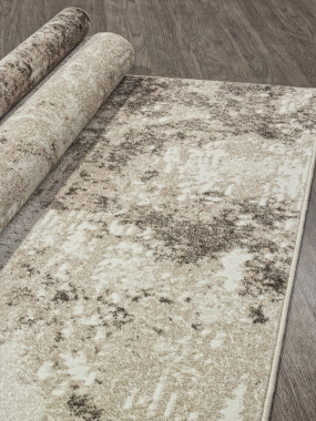 SIMIRA - F219 - BEIGE