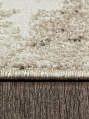SIMIRA - F219 - BEIGE
