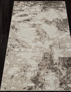 SIMIRA - F219 - BEIGE
