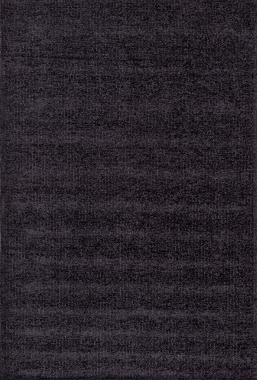SIMONE - 145900 - 03