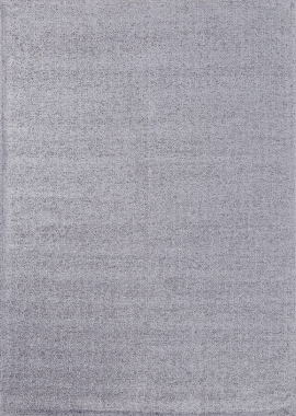 SIMONE - 145900 - 05