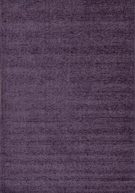 SIMONE - 145900 - 16