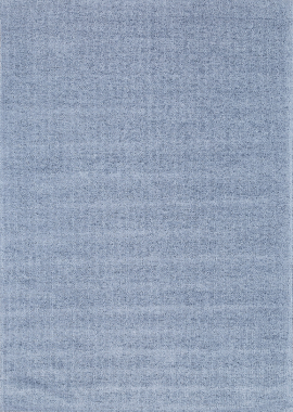 SIMONE - 145900 - 18