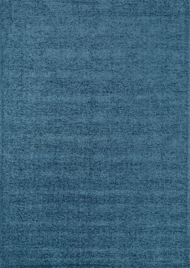 SIMONE - 145900 - 19