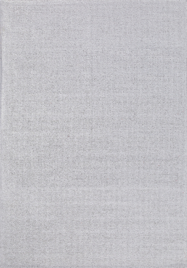 SIMONE - 145900 - 20