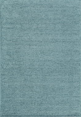 SIMONE - 145900 - 22