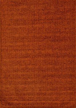 SIMONE - 145900 - 24