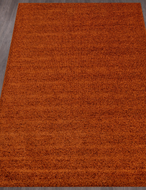 SIMONE - 145900 - 24
