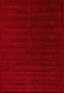 SIMONE - 145900 - 25