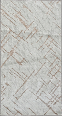 SIRIUS - F164 - BEIGE-MULTICOLOR