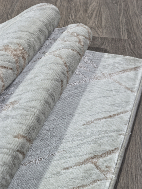 SIRIUS - F164 - BEIGE-MULTICOLOR