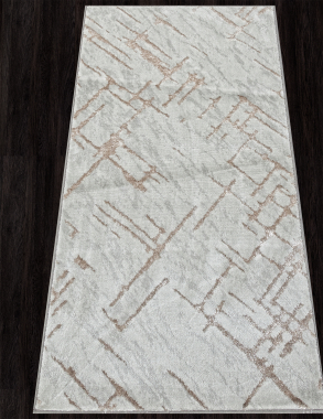 SIRIUS - F164 - BEIGE-MULTICOLOR