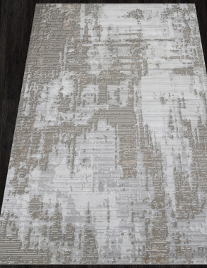 SIRIUS - F185 - BEIGE-GRAY