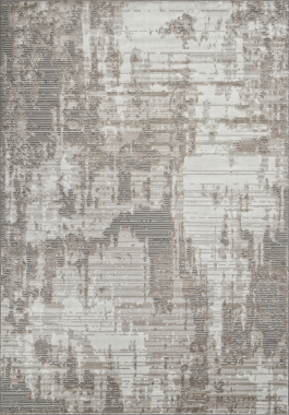 SIRIUS - F185 - BEIGE