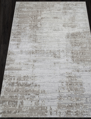 SIRIUS - F186 - CREAM-GRAY