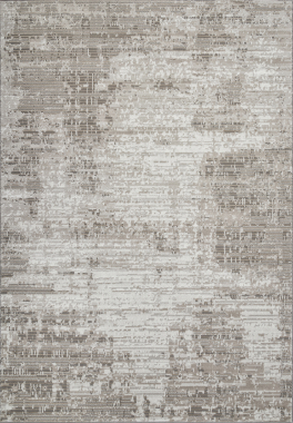 SIRIUS - F186 - CREAM