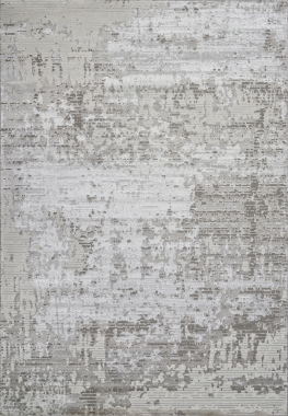 SIRIUS - F187 - CREAM-GRAY
