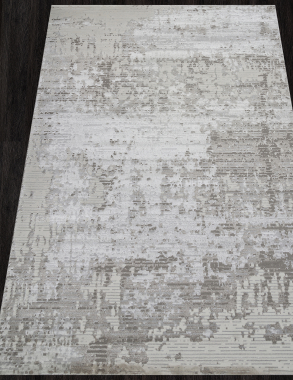 SIRIUS - F187 - CREAM-GRAY