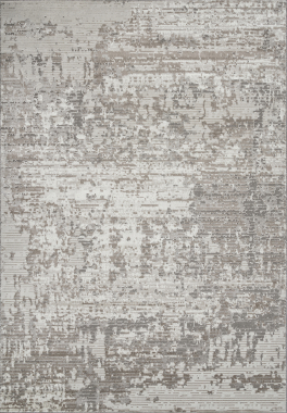 SIRIUS - F187 - CREAM