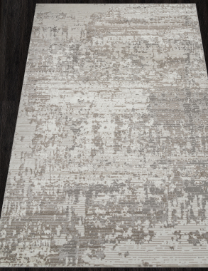 SIRIUS - F187 - CREAM