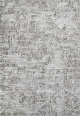 SIRIUS - F188 - CREAM-GRAY