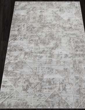 SIRIUS - F188 - CREAM-GRAY
