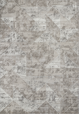 SIRIUS - F188 - CREAM