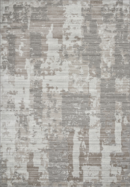 SIRIUS - F189 - BEIGE