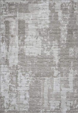 SIRIUS - F189 - CREAM-GRAY